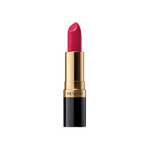 Помада для губ Revlon Super Lustrous Lipstick 440 cherrie 4 г (80100004610) в Ужгороді