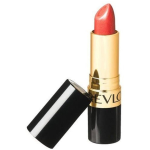 Помада для губ Revlon Super Lustrous Lipstick 520 wine wit 4 г (80100005488) ТОП в Ужгороді