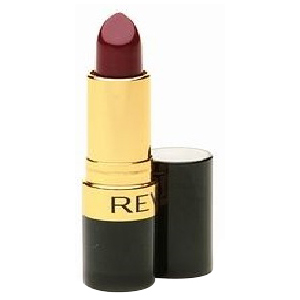 Помада для губ Revlon Super Lustrous Lipstick 745 raspberr 4 г (309979632572) краща модель в Ужгороді