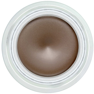 Гель-крем для бровей Artdeco Gel-Creme For Brows №12 mocha 5 г (4052136064322)