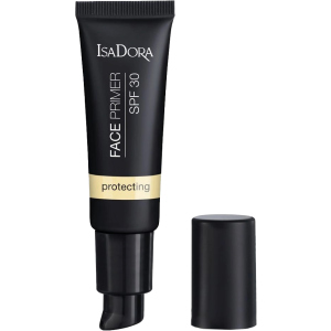 Праймер для обличчя Isadora Face Primer under cover Protecting 30 мл (7317852144329) в Ужгороді