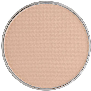 Пудра для лица Artdeco Hydra Mineral Compact Foundation №60 10 г (4019674407608) ТОП в Ужгороде