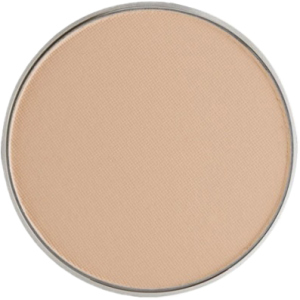 Пудра для лица Artdeco Mineral Compact Powder запасной блок №20 neutral beige 9 г (4019674405208) лучшая модель в Ужгороде