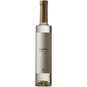 Вино Luigi Bosca Gewurztraminer Granos Nobles біле напівсолодке 0.5 л 12.6% (7791203000791) в Ужгороді