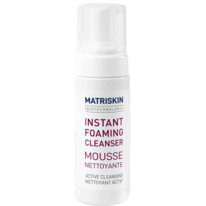 Пенка для лица Matriskin Instant Foaming Cleanser 150 мл (3700741500162)