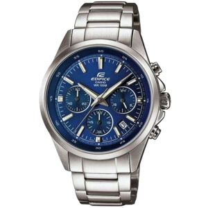 Мужские часы CASIO EDIFICE EFR-527D-2AVUEF