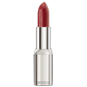 Помада для губ Artdeco High Perfomance Lipstick №459 4 г (4019674124598) в Ужгороді