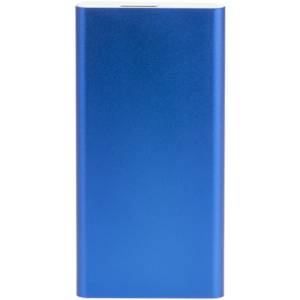 УМБ Bergamo HitClip 3000 mAh Blue (3009.3) краща модель в Ужгороді
