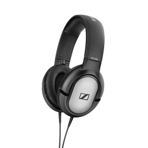 Наушники Sennheiser hd 206 (507364) в Ужгороде