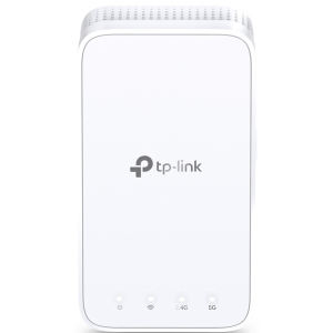 Ретранслятор TP-LINK Deco M3W в Ужгороді