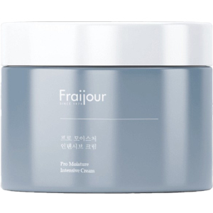 Крем для лица Fraijour Увлажняющий Pro-moisture intensive cream 50 мл (8802929005430)