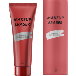 Гідрофільний бальзам для обличчя J:ON MakeUp Eraser Extra Deep Cleansing Balm 100 мл (8802929006932/8802929007113) в Ужгороді