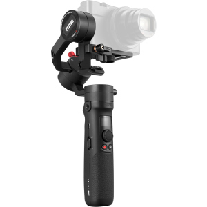 Стедикам Zhiyun Crane M2 Black (C020016EUR) лучшая модель в Ужгороде