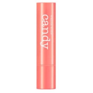 Тинт для губ Missha Wanna Some Candy Tint Balm Don't Peach Me 3.3 г (8809581473546) в Ужгороде