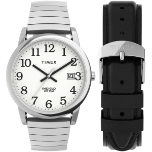 Мужские часы Timex Easy Reader Txg025400 в Ужгороде