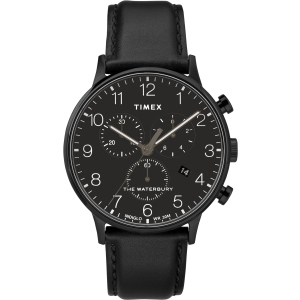 Мужские часы TIMEX Tx2r71800