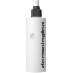 Тонер для обличчя Dermalogica Multi-Active Toner Мультиактивний 250 мл (666151020016) краща модель в Ужгороді