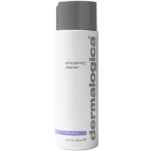 Ультранежный очиститель Dermalogica UltraCalming Cleanser 250 мл (666151010437) в Ужгороде