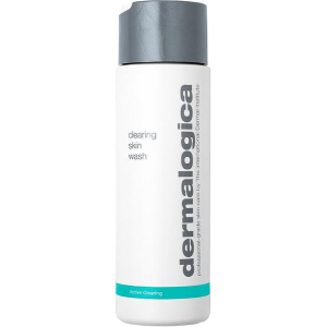 Очиститель для лица Dermalogica Clearing Skin Wash для проблемной кожи 250 мл (666151011328) ТОП в Ужгороде