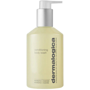 купити Очисник для тіла Dermalogica Conditioning Body Wash Поживний 295 мл (666151111110)