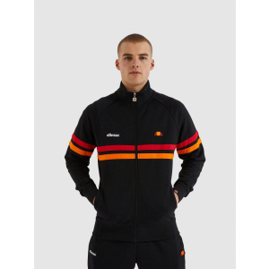 Толстовка Ellesse SHI00892-BLACK XXL Чорна (5059335606611)