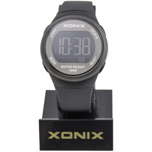 Женские часы Xonix HZ-008 BOX (HZ-008)