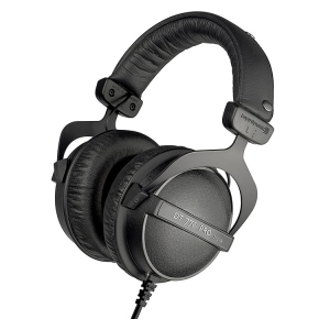 Навушники Beyerdynamic DT 770 PRO 32 Om надійний