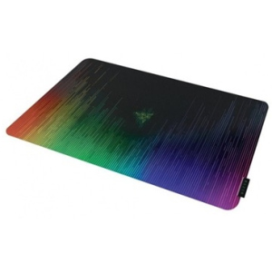 Ігрова поверхня Razer Sphex V2 mini (RZ02-01940200-R3M1) ТОП в Ужгороді