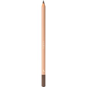 Олівець для брів Vera Beauty Eyebrow pencil 01 Blond 1.83 г (8593402485404) ТОП в Ужгороді