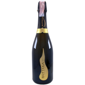 хорошая модель Вино игристое Bottega Vino dei Poeti Prosecco Brut белое брют 0.75 л 11% (260004143398_8005829000646)