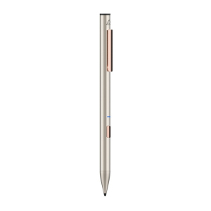 Стілус Adonit Note Gold Stylus Pen (ADNG) в Ужгороді