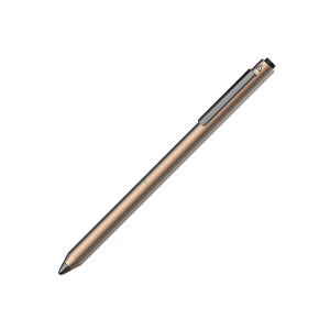 Стілус Adonit Dash 3 Bronze Stylus Pen в Ужгороді