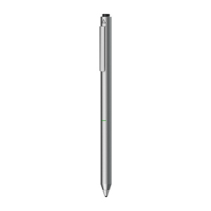 Стілус Adonit Dash 3 Silver Stylus Pen ТОП в Ужгороді