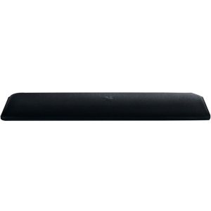 Підставка під зап'ястя для клавіатури Razer Wrist Rest for Mini keyboards (RC21-01720100-R3M1) краща модель в Ужгороді