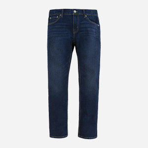 Джинси дитячі Levi's 9E2006-D5R 140 см Наві (3665115038330) рейтинг