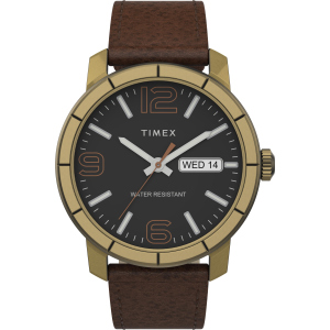 купити Чоловічий годинник Timex Tx2t72700