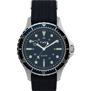 купить Мужские часы Timex Tx2t75400