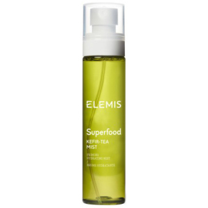 Суперфуд зволожуючий тонер Кефір Elemis Superfood Kefir-Tea Mist 100 мл (641628507344) ТОП в Ужгороді