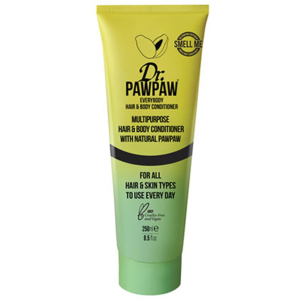 купити Кондиціонер для волосся Dr. Paw Paw Multipurpose Everybody Hair &amp; Body Conditioner 250 мл (5060372800740)