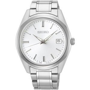 Мужские часы SEIKO SUR307P1 рейтинг