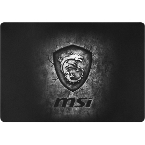 Ігрова поверхня MSI Agility GD20 Speed ​​(AGILITY GD20) ТОП в Ужгороді