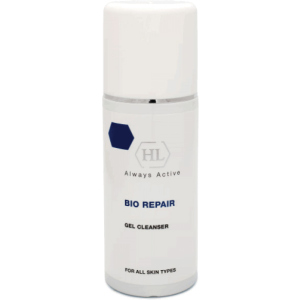 купити Очищаючий гель Holy Land Bio Repair Gel Cleanser 250 мл (7290101321064)