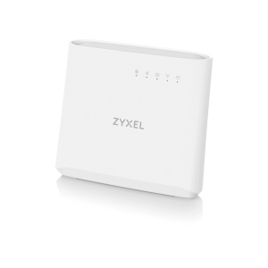 4G ​роутер Zyxel LTE3202-M430