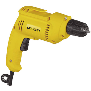 хороша модель Дриль Stanley STDR5510C