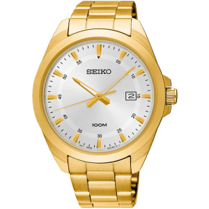 Мужские часы SEIKO SUR212P1