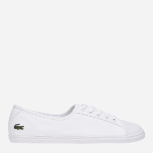 хороша модель Кеди Lacoste Ziane Bl 2 Cfa 737CFA006621G 39 (T6.5) 25.6 см (5012123343198)