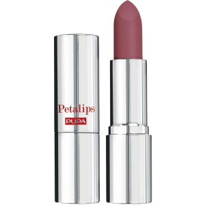 Помада для губ Pupa Petalips Soft Matte Lipstick 011 Vibrant Tulip 3.5 г (8011607347230) в Ужгороді