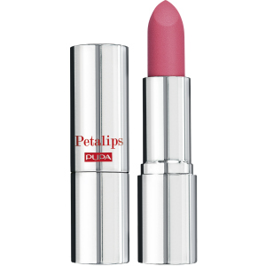 Помада для губ Pupa Petalips Soft Matte Lipstick 009 Soft Cyclamen 3.5 г (8011607347308) ТОП в Ужгороді