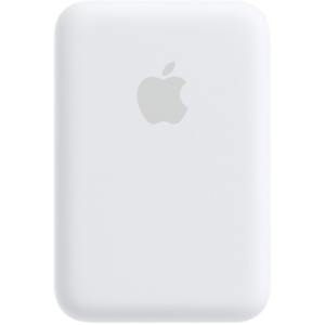 УМБ Apple MagSafe Battery Pack White (MJWY3ZE/A) ТОП в Ужгороде