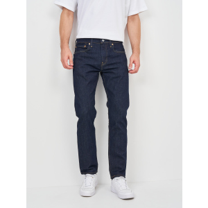 Джинси Levi's 502 Taper Rock Cod 29507-0280 32-32 (5400599641946) краща модель в Ужгороді